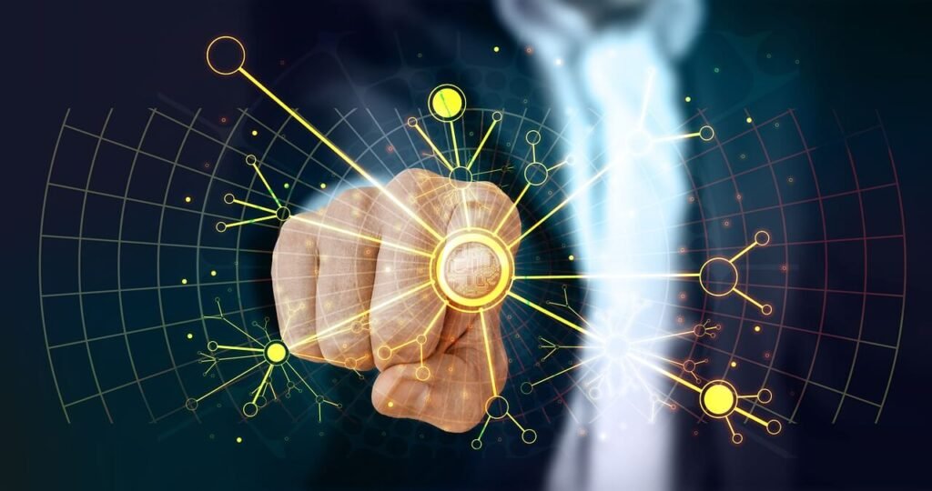 about webnlink