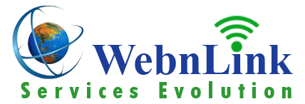 WebnLink